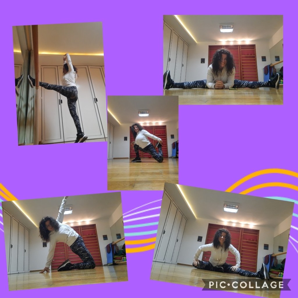 ΠΡΙΓΓΟΠΟΥΛΟΥ ΒΑΣΙΛΙΚΗ
ΠΤΥΧΙΟΥΧΟΣ ΤΕΦΑΑ ΑΠΘ
Πιστοποιημενη εργοφυσιολογος σε προγραμματα Θεραπευτικής άσκησης , αξιολόγησης και σχεδιασμός προγραμμάτων γυμναστικης για ατομα με παθησεις μη μεταδιδομενες.
διδασκει ΟΡΘΟΣΩΜΙΚΗ/ΘΕΡΑΠΕΥΤΙΚΗ ΓΥΜΝΑΣΤΙΚΗ /PILATES.